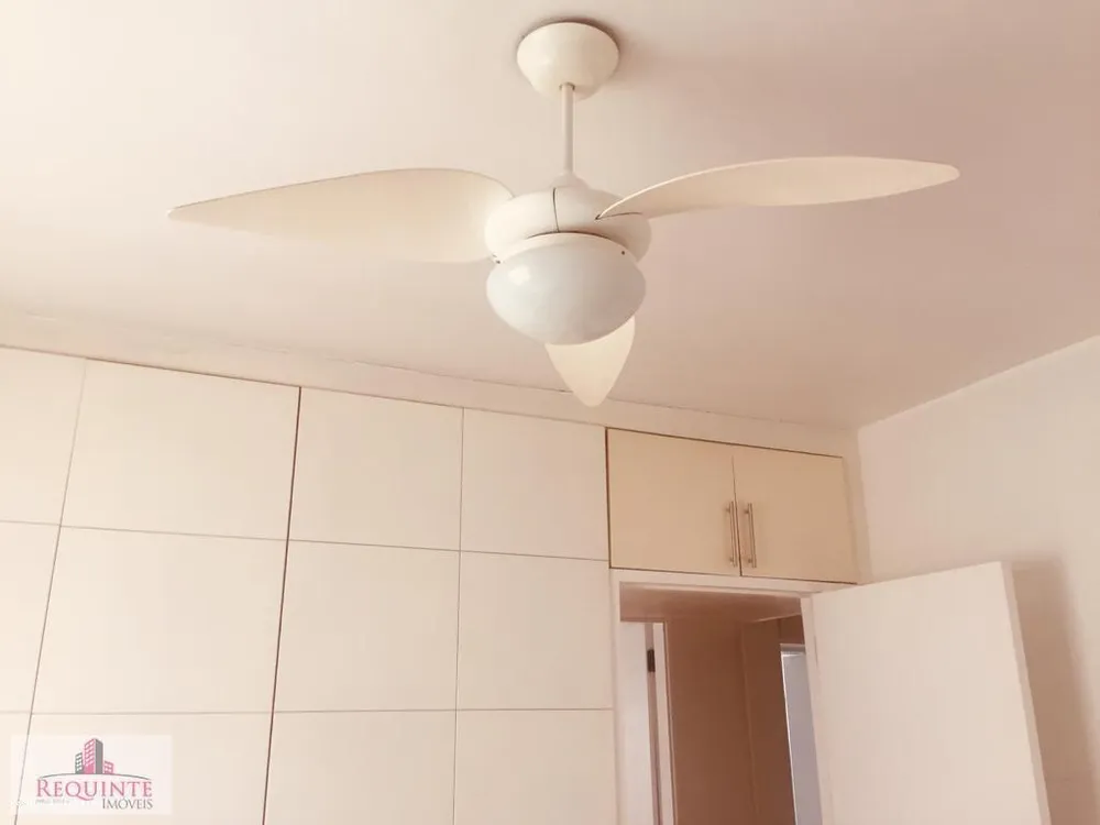 Sobrado, 5 quartos, 240 m² - Foto 10