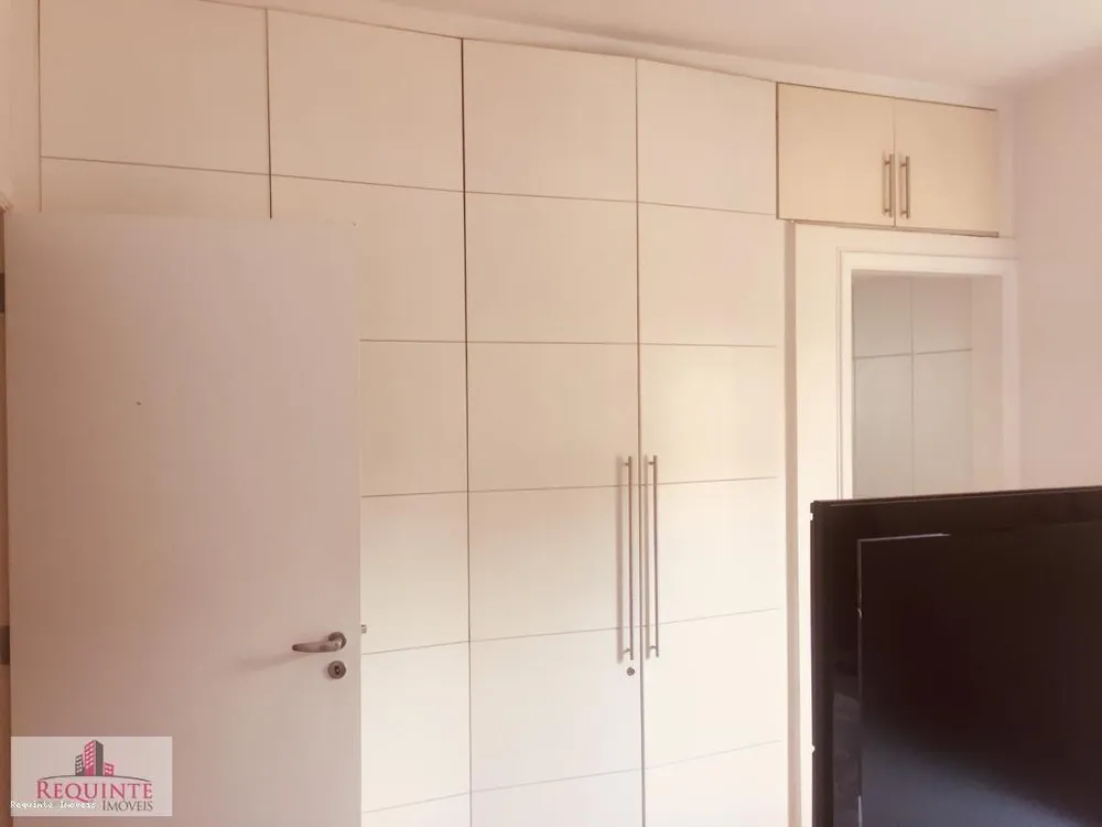 Sobrado, 5 quartos, 240 m² - Foto 12