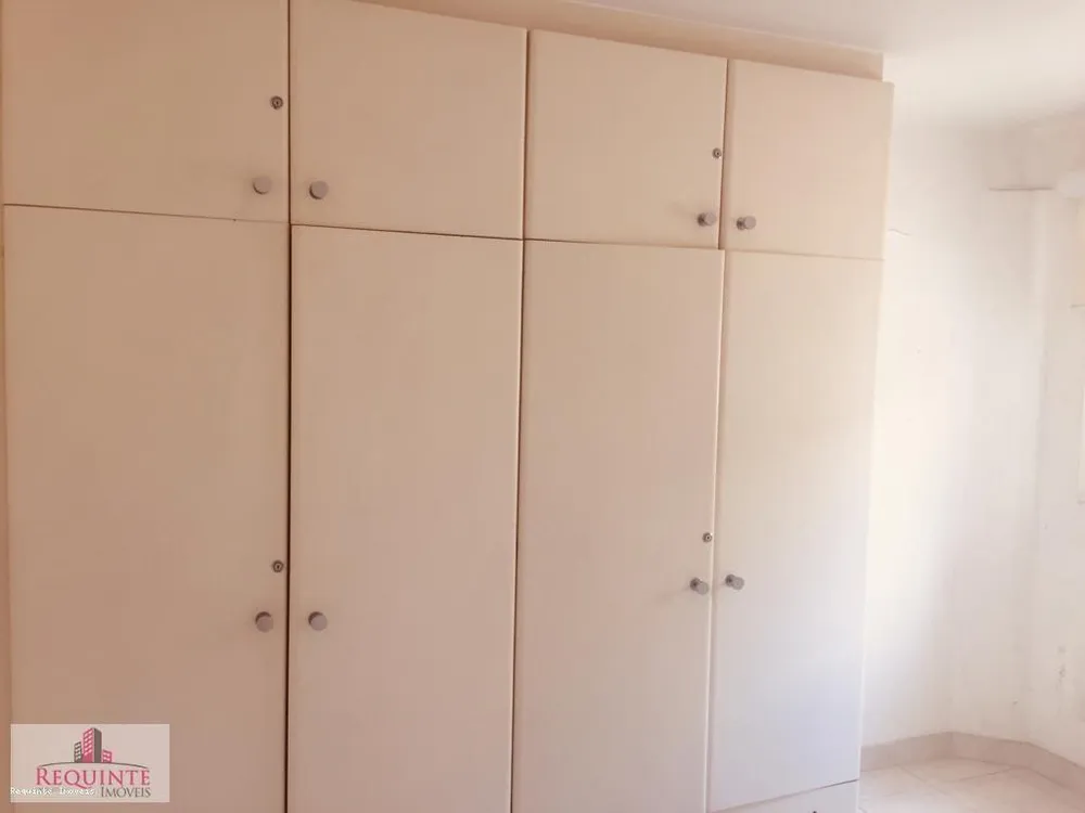 Sobrado, 5 quartos, 240 m² - Foto 3