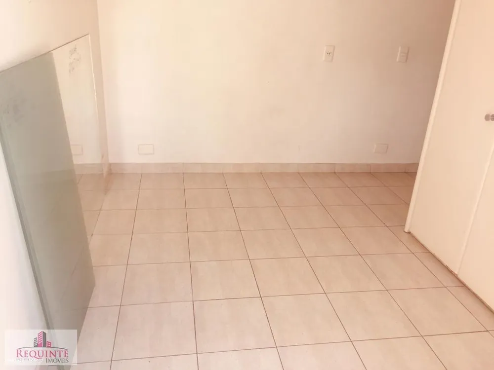 Sobrado, 5 quartos, 240 m² - Foto 6