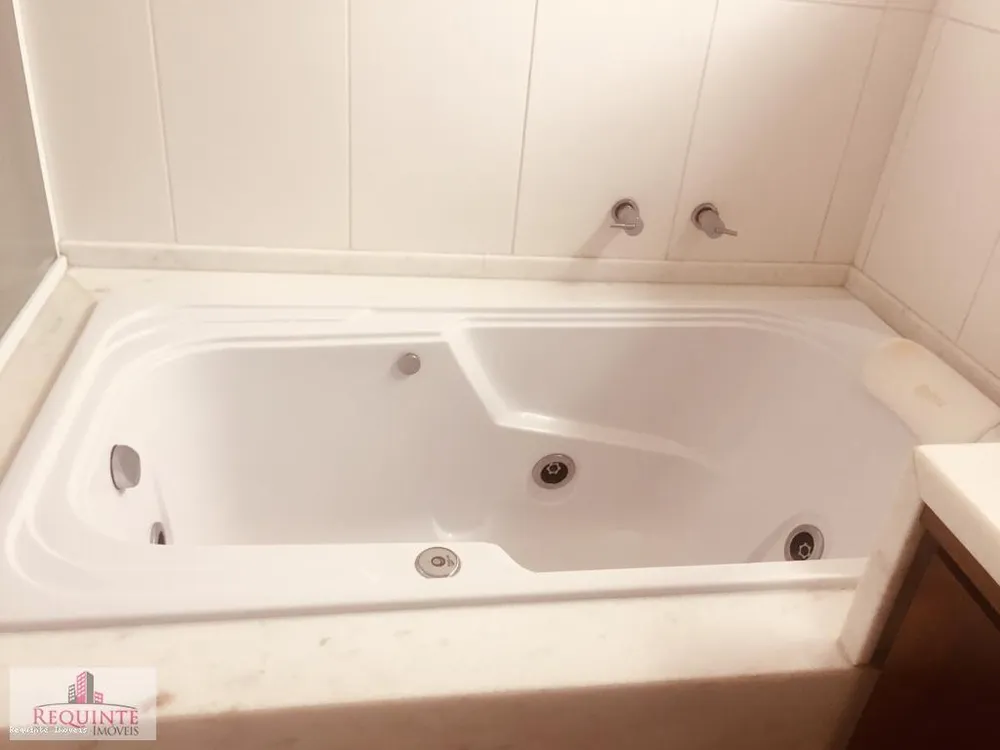 Sobrado, 5 quartos, 240 m² - Foto 16