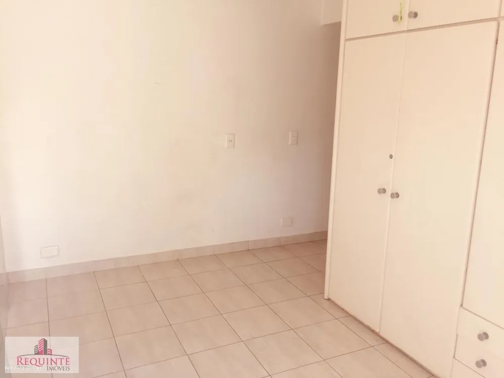 Sobrado, 5 quartos, 240 m² - Foto 8