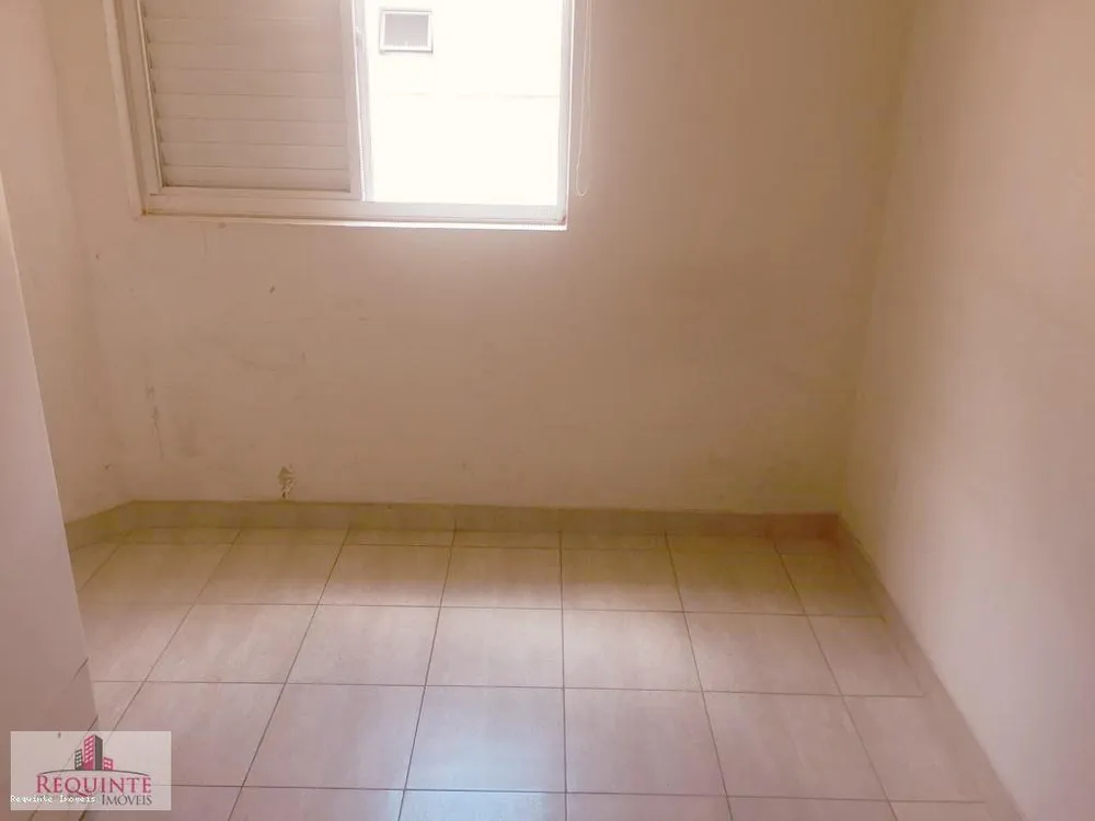 Sobrado, 5 quartos, 240 m² - Foto 4