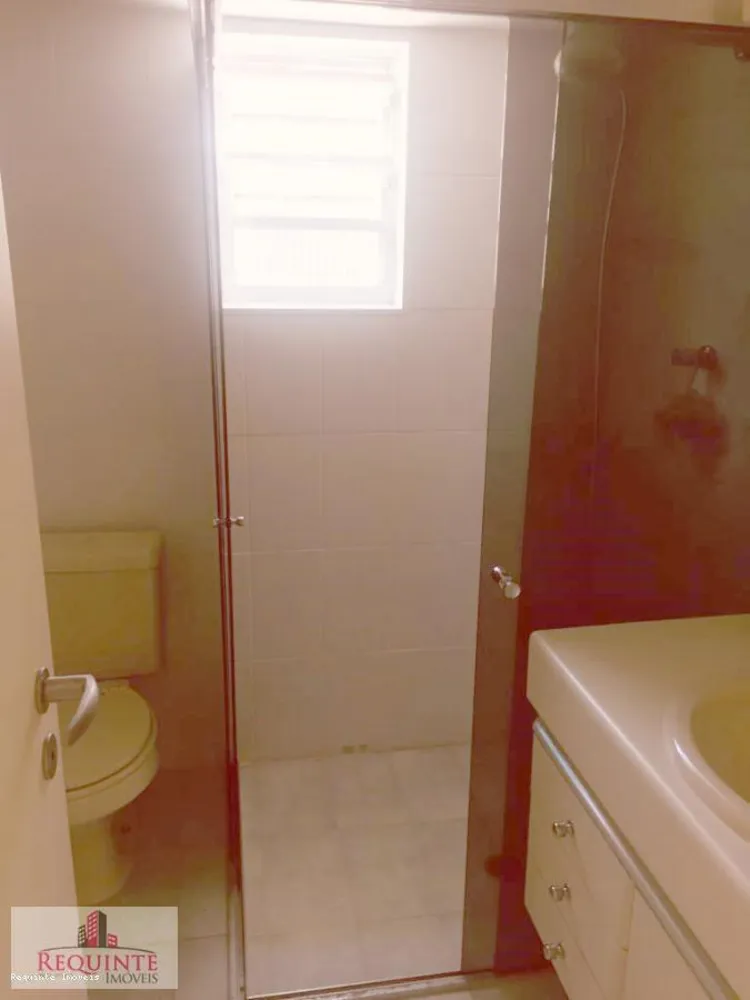 Sobrado, 5 quartos, 240 m² - Foto 5