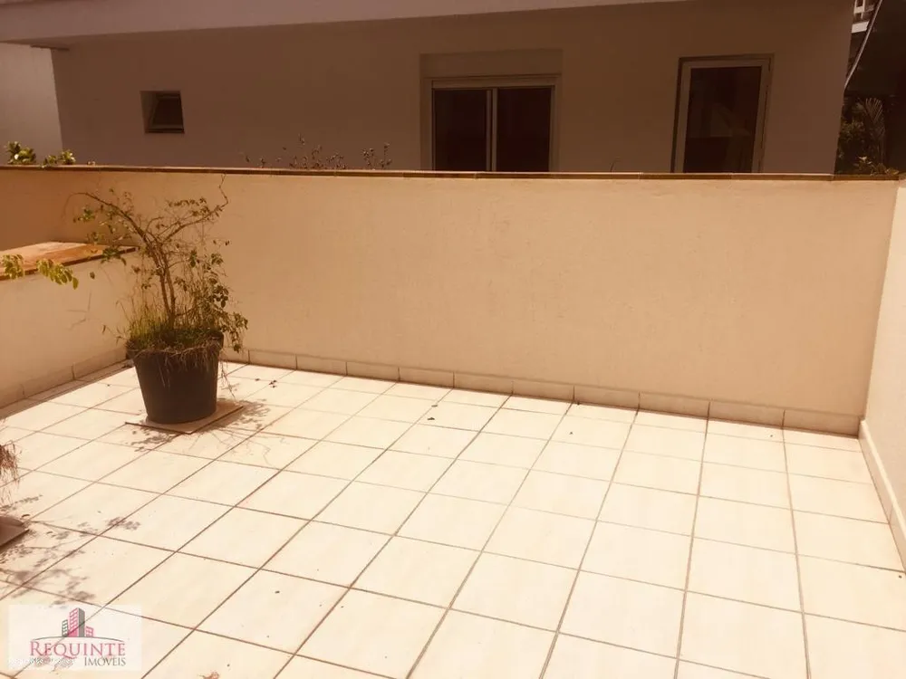 Sobrado, 5 quartos, 240 m² - Foto 7