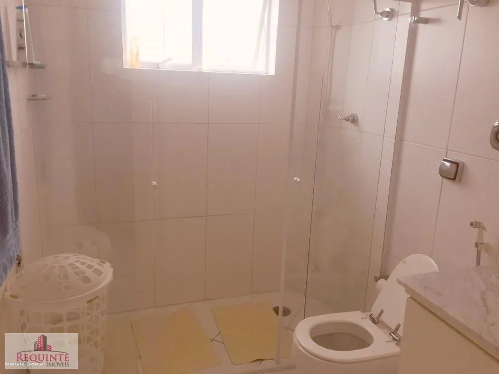 Sobrado, 5 quartos, 240 m² - Foto 15