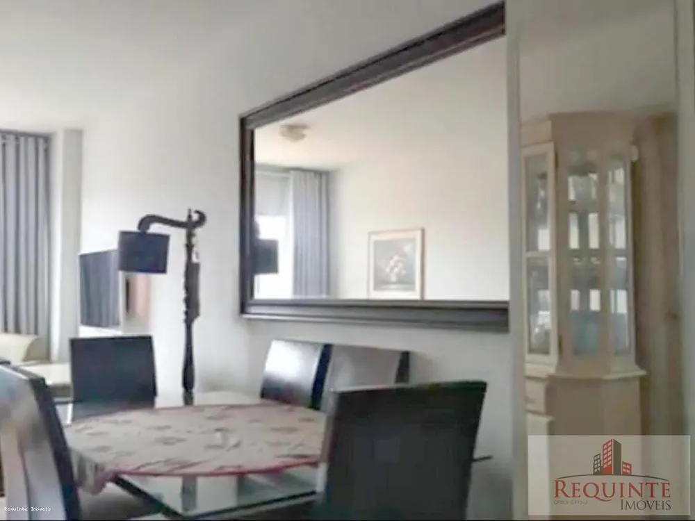 Apartamento, 1 quarto, 51 m² - Foto 2