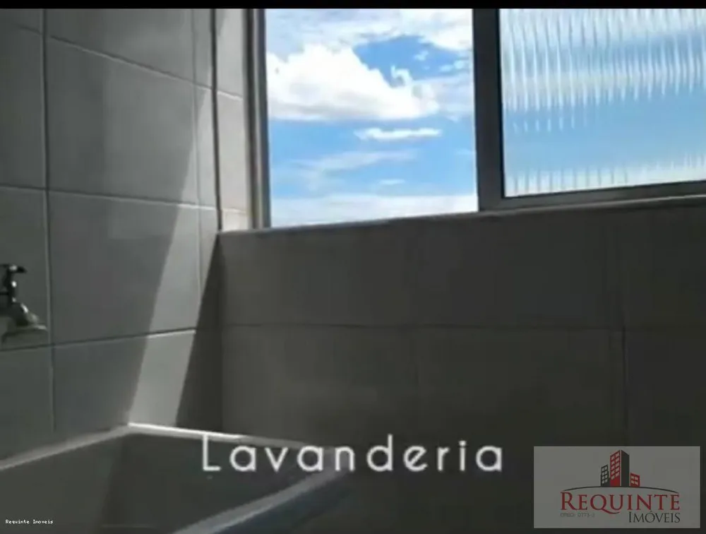 Apartamento, 1 quarto, 51 m² - Foto 14