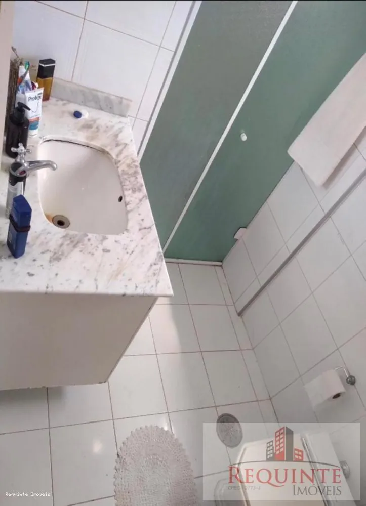 Apartamento, 1 quarto, 51 m² - Foto 9