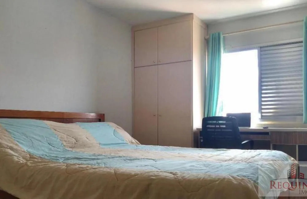 Apartamento, 1 quarto, 51 m² - Foto 15