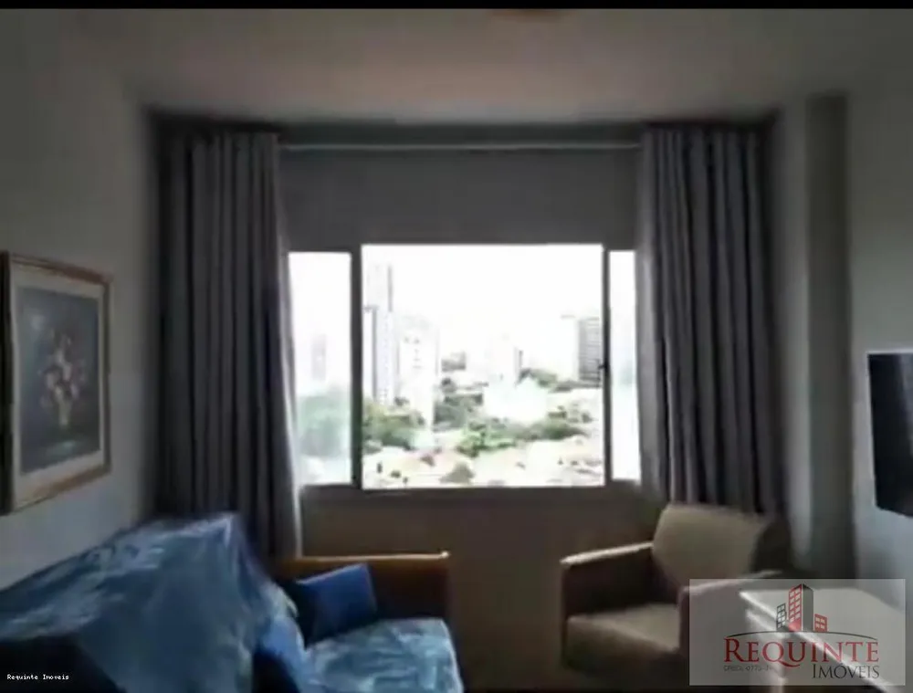 Apartamento, 1 quarto, 51 m² - Foto 5