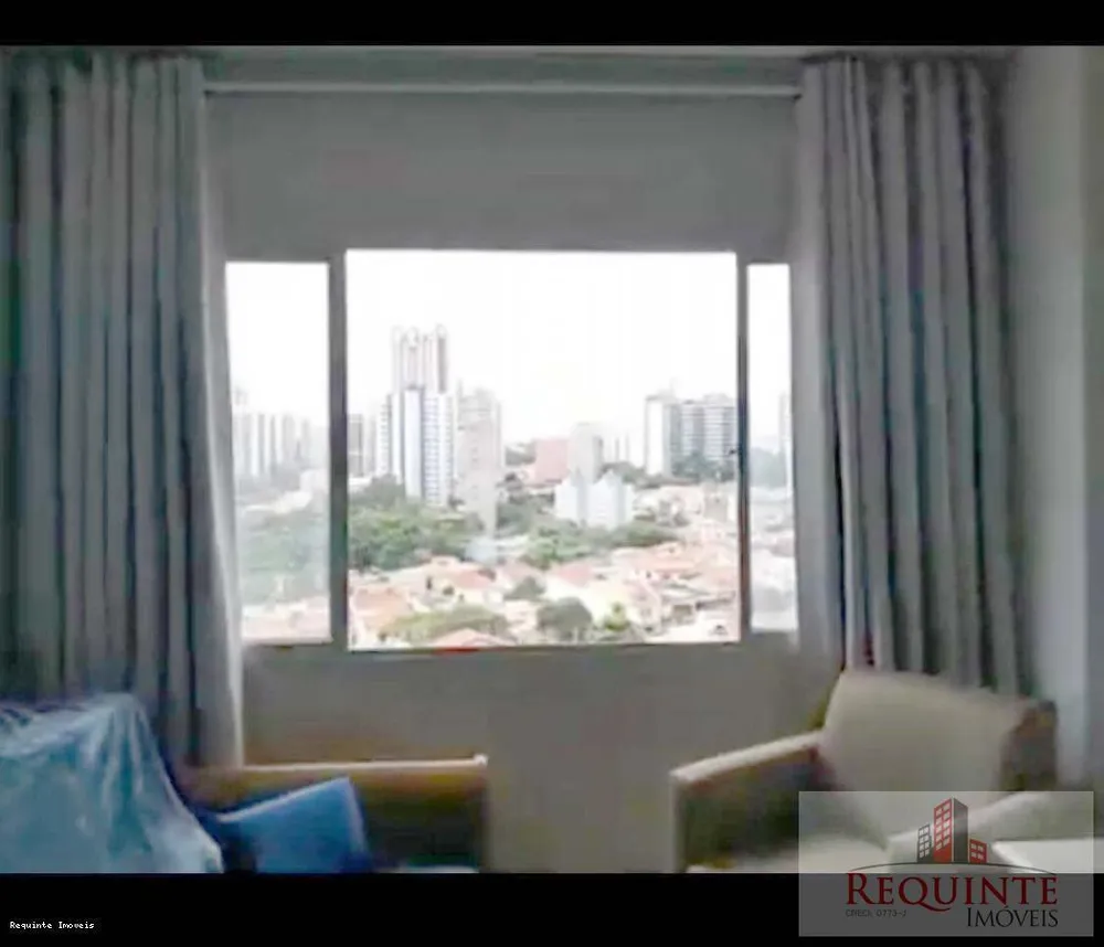 Apartamento, 1 quarto, 51 m² - Foto 4