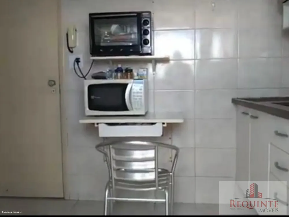 Apartamento, 1 quarto, 51 m² - Foto 11