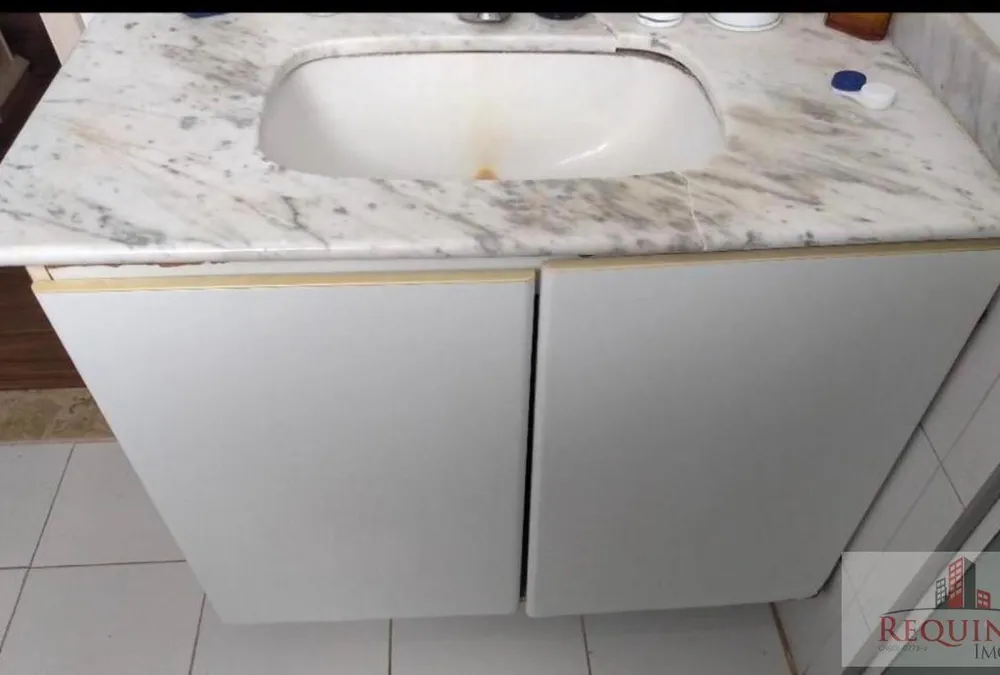 Apartamento, 1 quarto, 51 m² - Foto 8