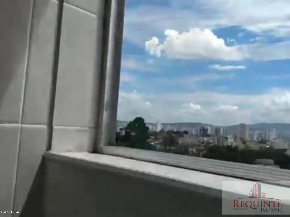 Apartamento, 1 quarto, 51 m² - Foto 16