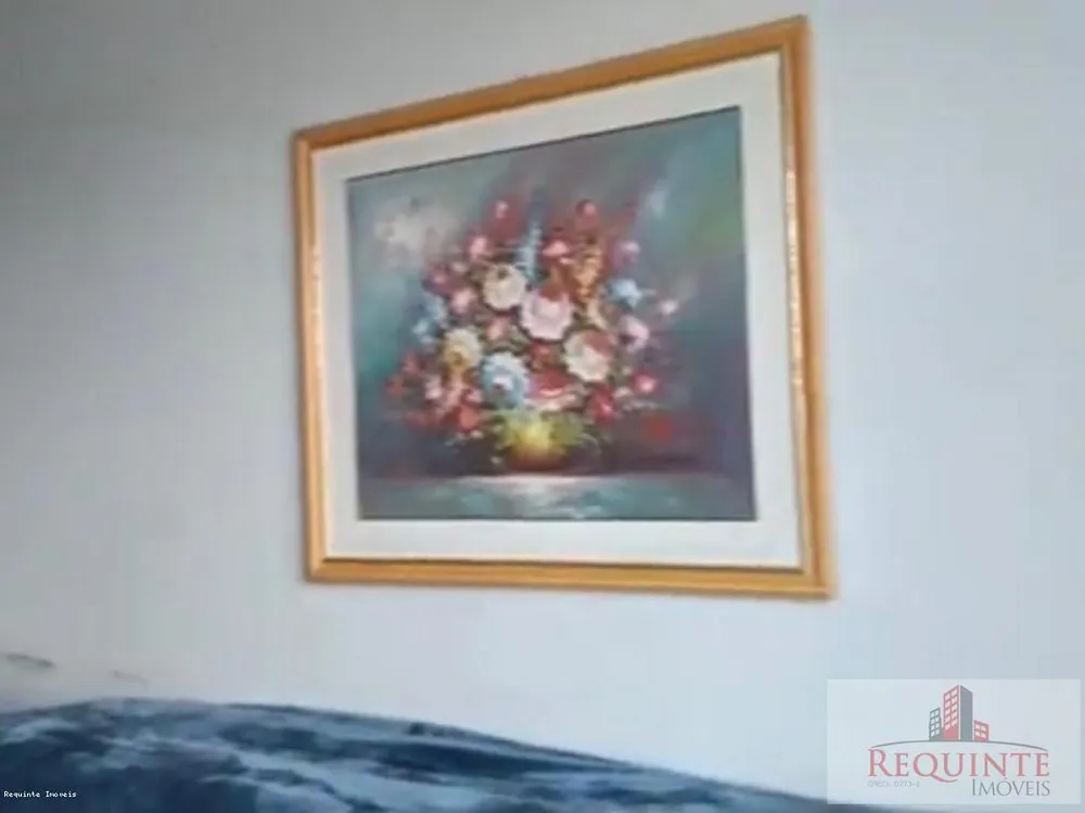 Apartamento, 1 quarto, 51 m² - Foto 6