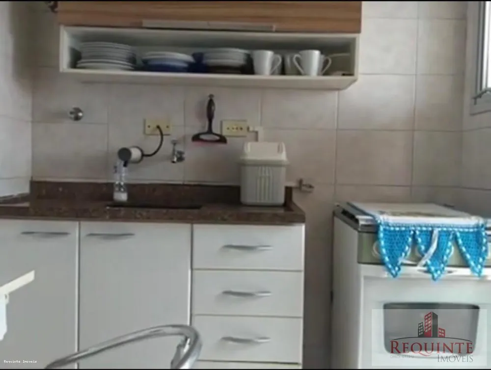 Apartamento, 1 quarto, 51 m² - Foto 12