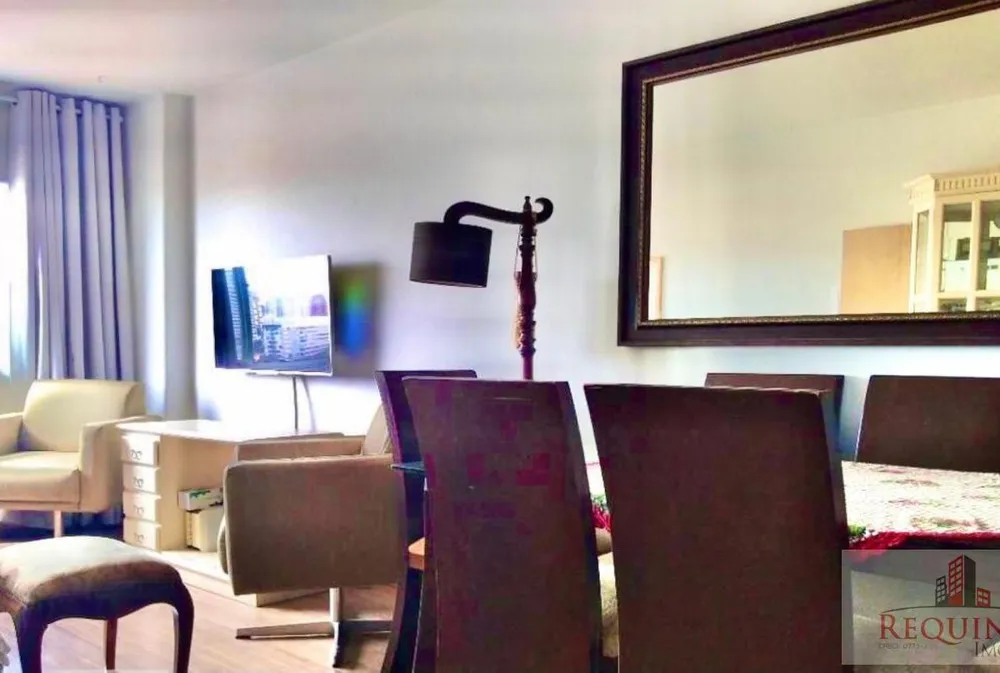 Apartamento, 1 quarto, 51 m² - Foto 13