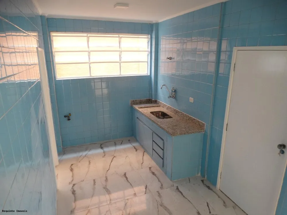 Apartamento, 3 quartos, 104 m² - Foto 3