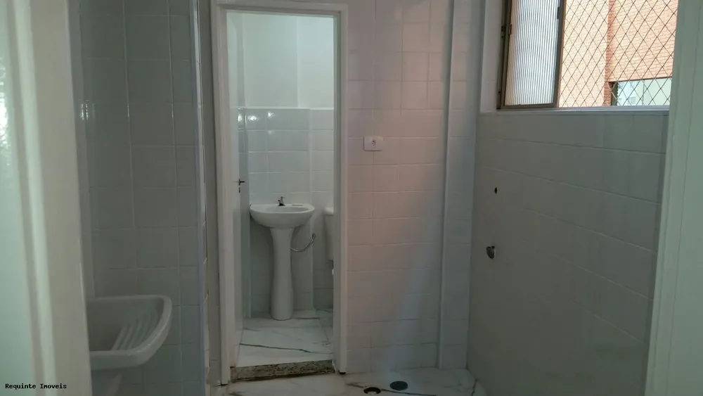 Apartamento, 3 quartos, 104 m² - Foto 1