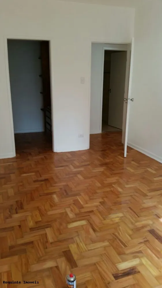Apartamento, 3 quartos, 104 m² - Foto 10