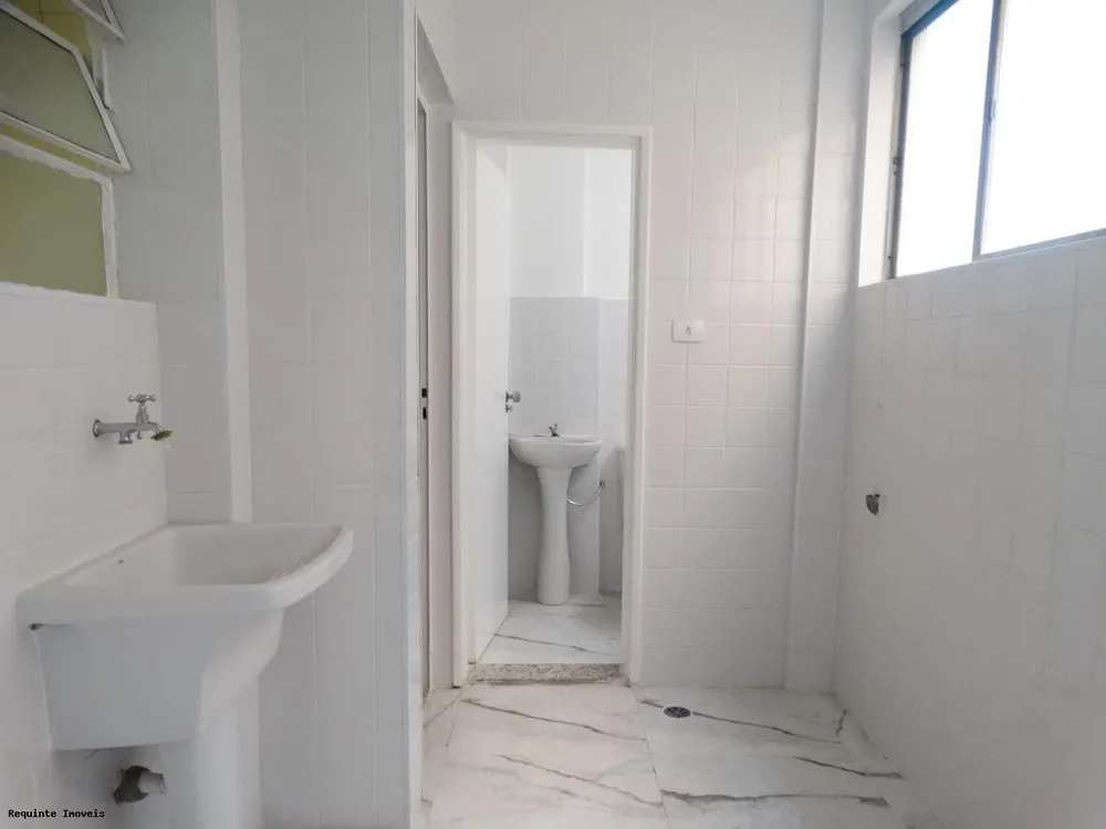 Apartamento, 3 quartos, 104 m² - Foto 2