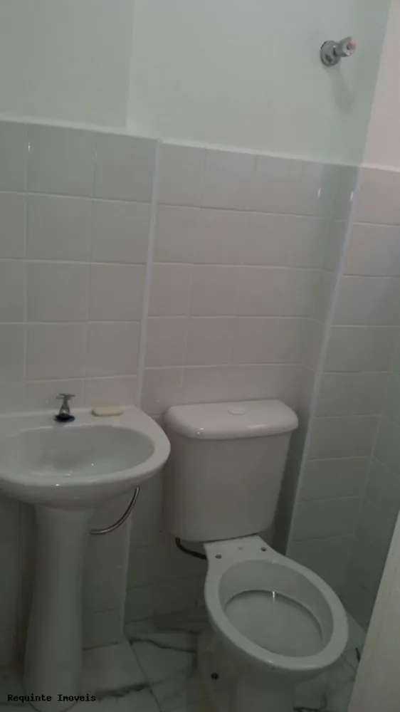 Apartamento, 3 quartos, 104 m² - Foto 5