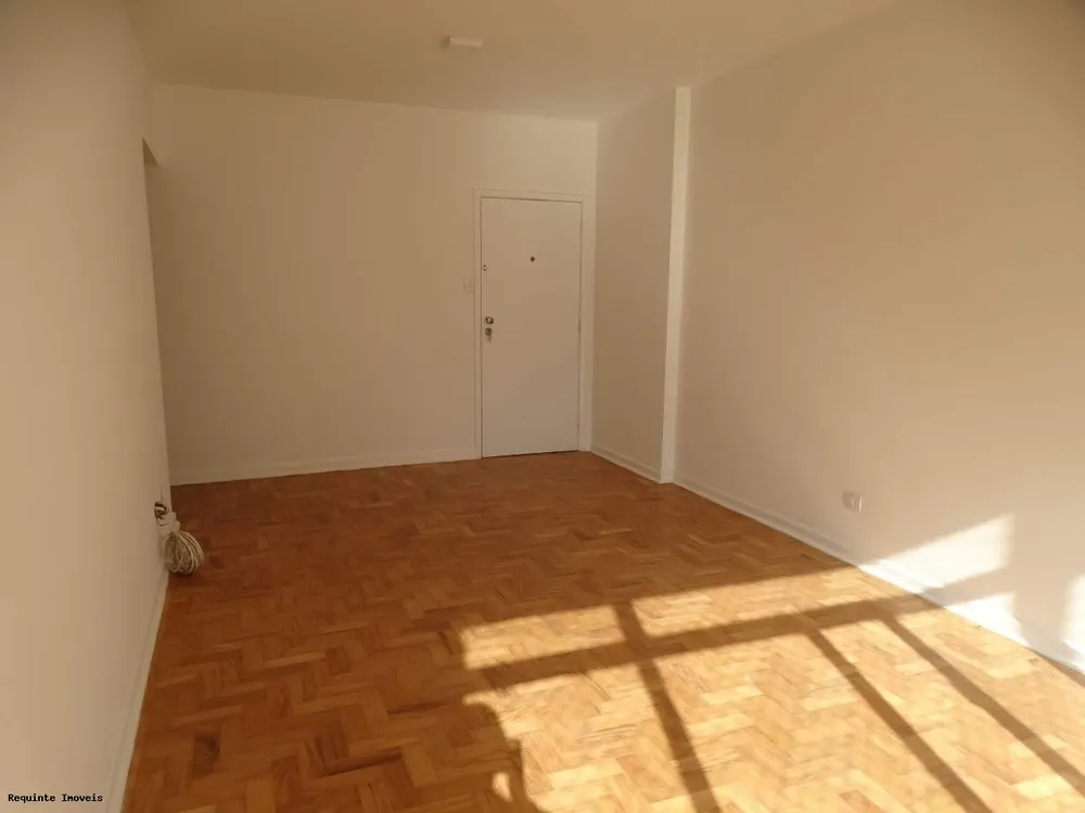 Apartamento, 3 quartos, 104 m² - Foto 11