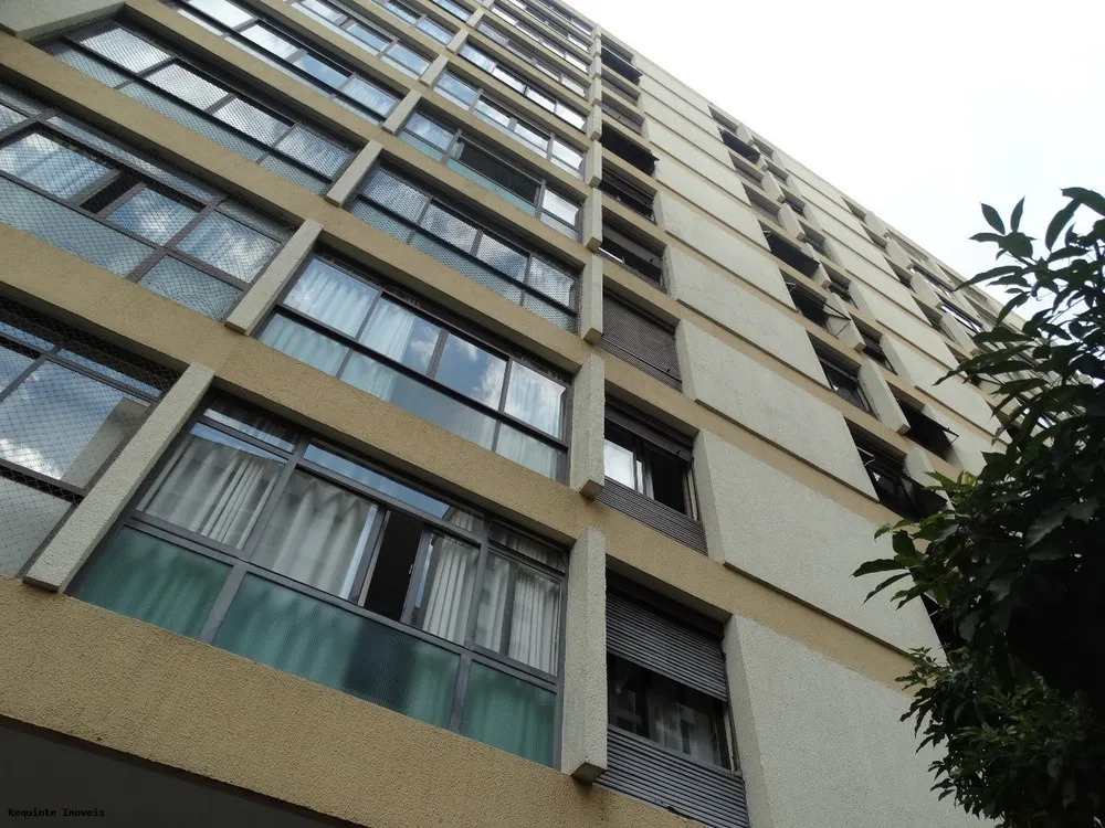 Apartamento, 3 quartos, 104 m² - Foto 7