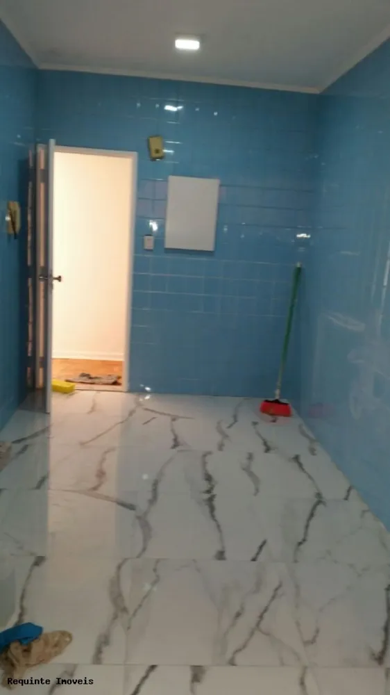 Apartamento, 3 quartos, 104 m² - Foto 6