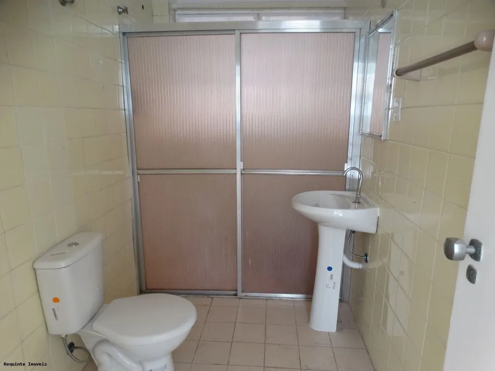 Apartamento, 3 quartos, 104 m² - Foto 9