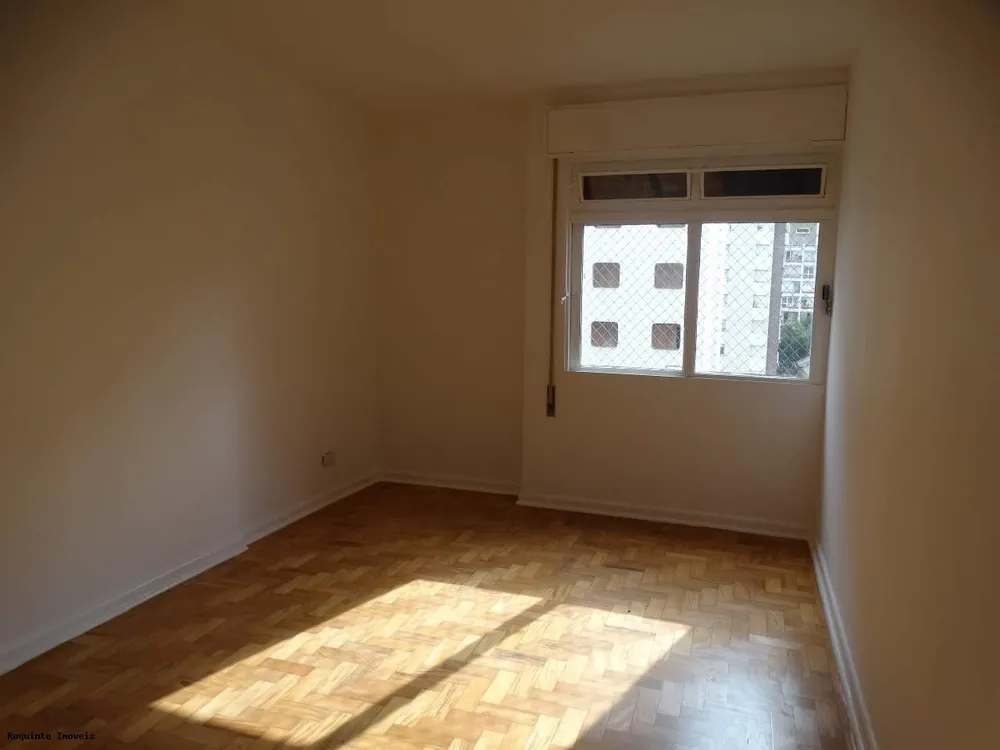 Apartamento, 3 quartos, 104 m² - Foto 4