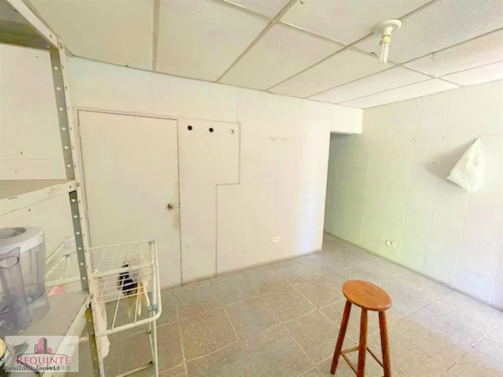 Sala-Conjunto, 32 m² - Foto 2