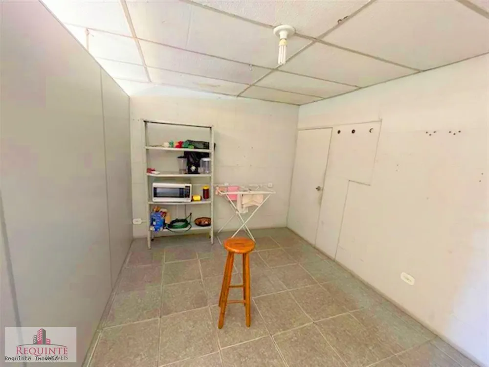 Sala-Conjunto, 32 m² - Foto 1