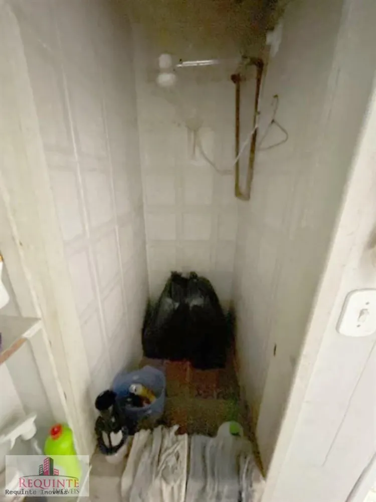 Sala-Conjunto, 32 m² - Foto 6