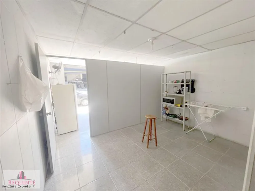 Sala-Conjunto, 32 m² - Foto 3