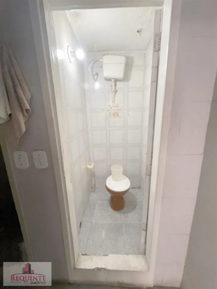 Sala-Conjunto, 32 m² - Foto 5