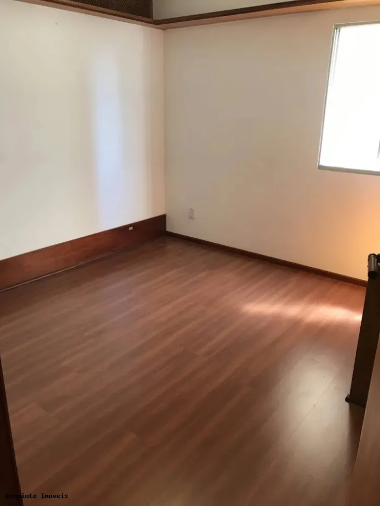 Apartamento, 2 quartos, 90 m² - Foto 4