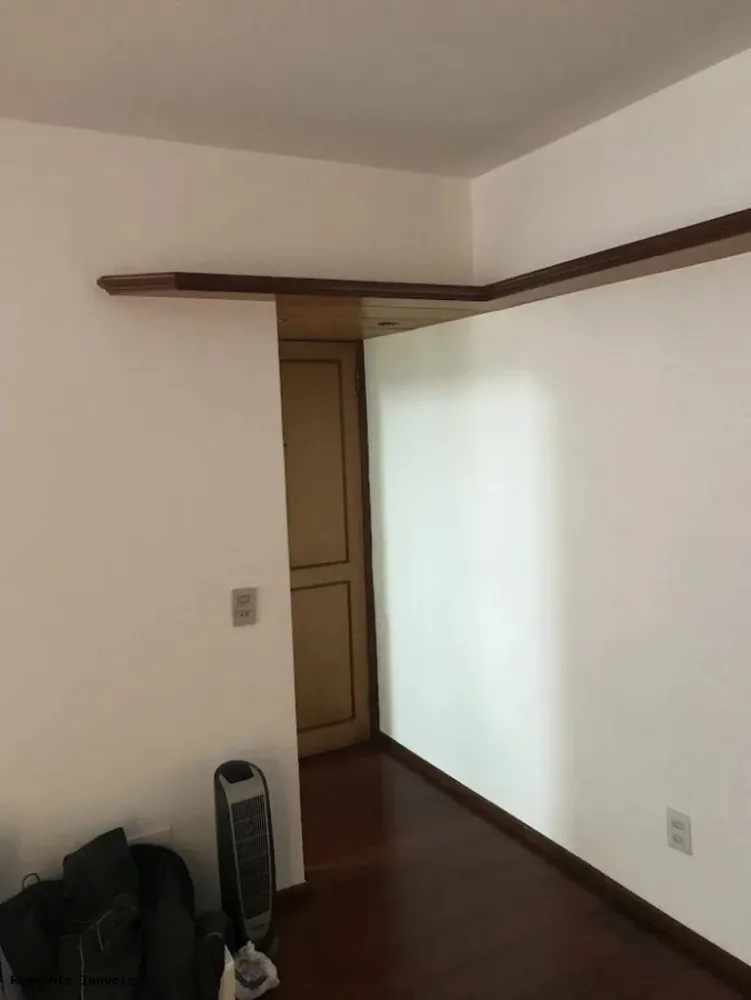 Apartamento, 2 quartos, 90 m² - Foto 5