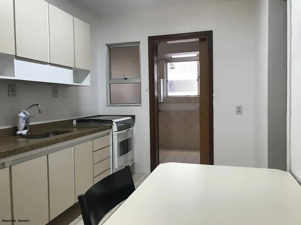 Apartamento, 2 quartos, 90 m² - Foto 7
