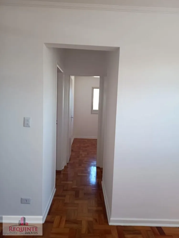 Apartamento, 2 quartos, 55 m² - Foto 3