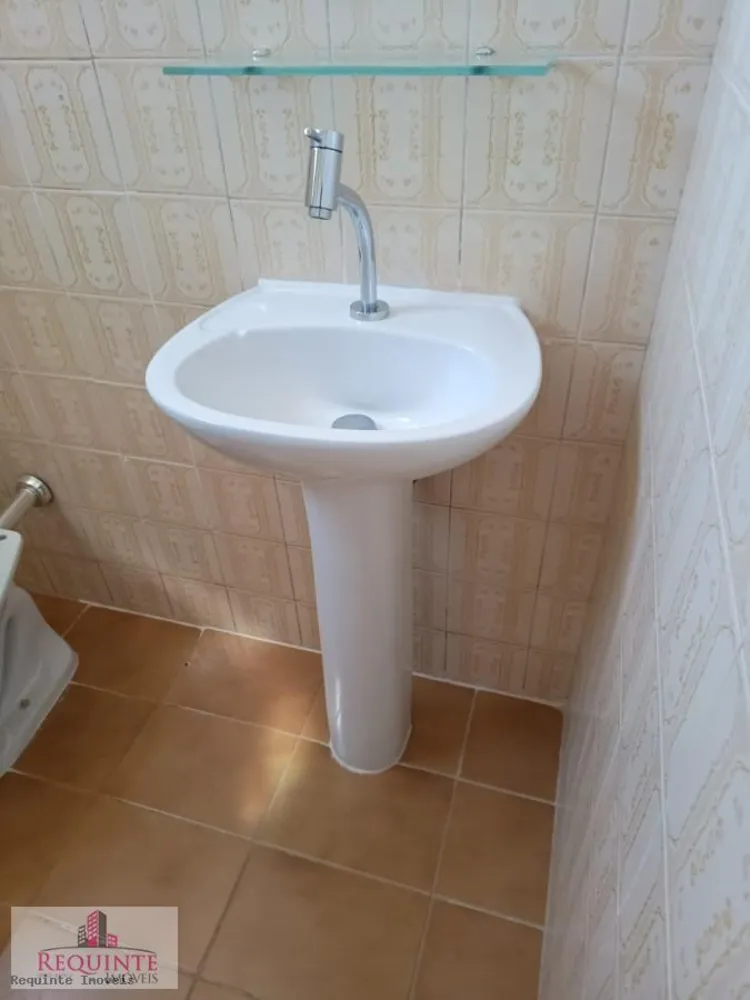 Apartamento, 2 quartos, 55 m² - Foto 12