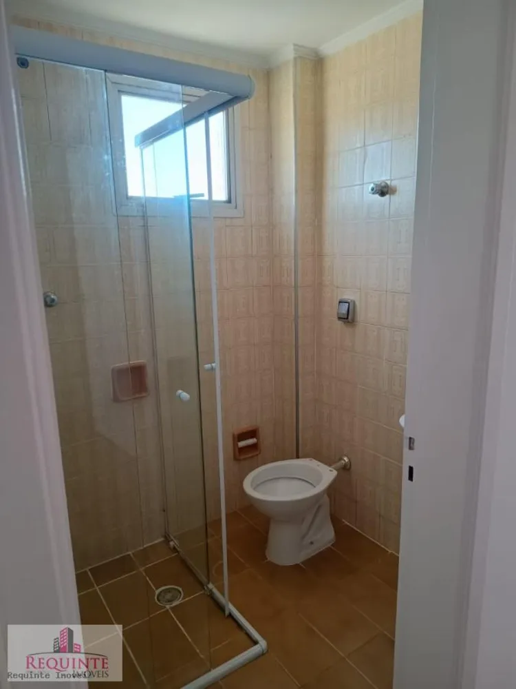 Apartamento, 2 quartos, 55 m² - Foto 11
