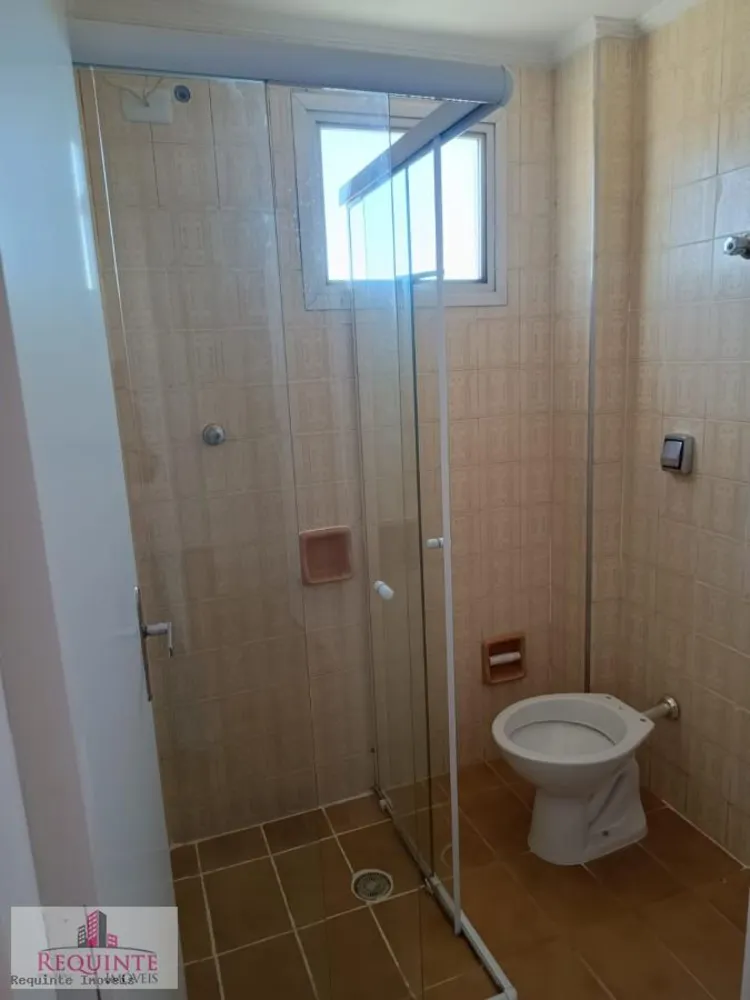 Apartamento, 2 quartos, 55 m² - Foto 5