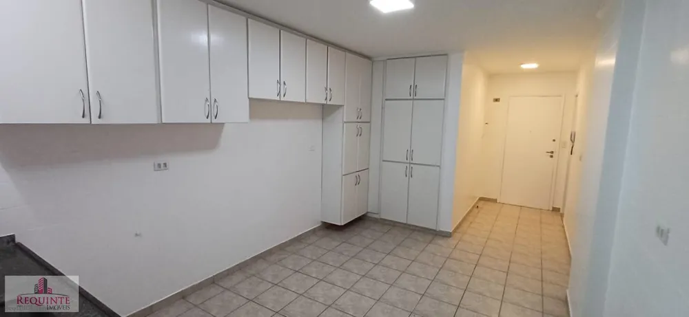 Apartamento, 2 quartos, 60 m² - Foto 6