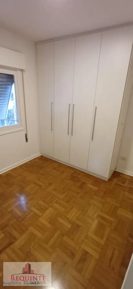 Apartamento, 2 quartos, 60 m² - Foto 10