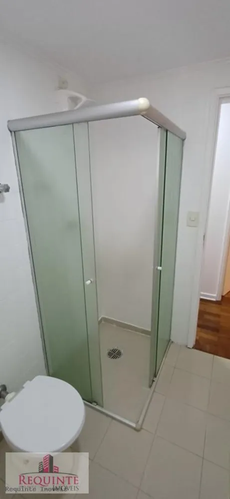Apartamento, 2 quartos, 60 m² - Foto 12