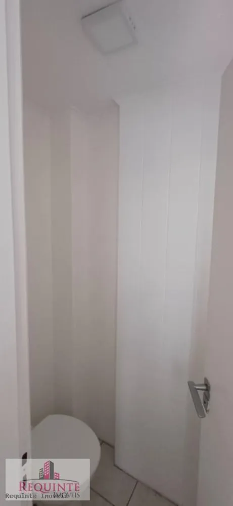 Apartamento, 2 quartos, 60 m² - Foto 11