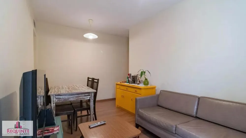 Apartamento, 2 quartos, 51 m² - Foto 6