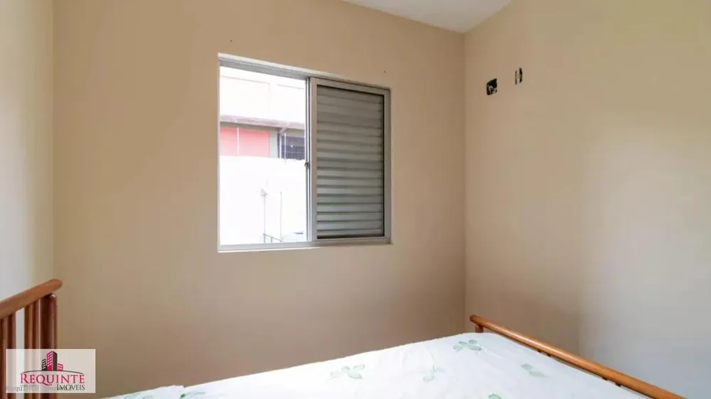 Apartamento, 2 quartos, 51 m² - Foto 5